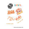 Cover-Sheet-Gratitude.png 20 Gratitude Writing Prompts & 20 Note-Taking Sheets