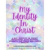 Cover-Sheet-My-Identity-in-Christ.png My Identity in Christ: 7-Day Teen Mini-Devotional