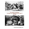Cover-Sheet-NO-PREP-Compehensive-Teaching-Resources-The-History-of-Thanksgiving.png The History of Thanksgiving Comprehensive Full Unit Study