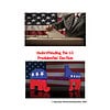 Cover-Sheet-Teaching-Resources-Understanding-the-U.S.-Election.png Voting and election, U.S. presidential race, political education, homeschool resources, civics lessons, American politics, homeschool learning, election awareness, patriotic education, political science for homeschoolers.
