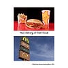 Cover-Sheet-The-History-of-Fast-Food.png The History of Fast Food Reading Passage, Q & A, and Note-Taking Sheets