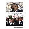 History of Martin Luther King Jr. Reading Passage, Q & A, and Note-Taking Sheets