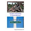 The History of Rock & Roll Reading Passage, Q & A, and Note-Taking Sheets