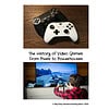 Cover-Sheet-The-History-of-Video-Games.png The History of Video Games Reading Passage, Q & A, and Note-Taking Sheets