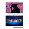 Ways You've Shown Gratitude: 20 Writing Prompts & 20 Note-Taking Sheets