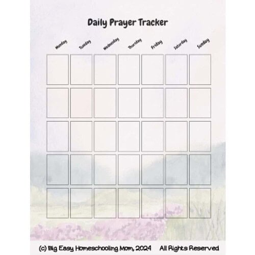 Daily-Prayer-Tracker-Faith-Based-Journal.png Faith-Based Journal