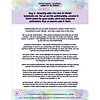 Day-1-.png My Identity in Christ: 7-Day Teen Mini-Devotional