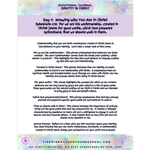Day-1-.png My Identity in Christ: 7-Day Teen Mini-Devotional