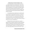 Detailed-Summary-A-Gift-of-Magi.png 1. Detailed summary of The Gift of the Magi by O. Henry, a classic Christmas story about sacrifice, love, and irony with themes of giving and humility for homeschool reading curriculum.