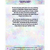 Devotional-in-Christ-Identity-in-Christ.png My Identity in Christ: 7-Day Teen Mini-Devotional