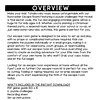 Escape from The Nutcracker- A Tchaikovsky Composer Escape Room 1 1. Homeschool music lesson game for kids ages 6-8, interactive puzzle challenges, easy setup, perfect for homeschooling, classroom, or rainy-day activities, promotes cognitive skills and fun learning.