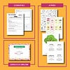 Fruit-Of-The-Spirit-Bible-Study-For-Kids-Sq-Details-Graphic---Wildly-Anchored Homeschool resource co printable lesson plans, activities, and certificates for homeschooling, promoting family-based education and effective learning tools.