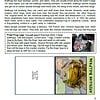 GTA1 1. Homeschool resource on American bullfrogs, frog legs, and frog jumping activities with detailed instructions for educational fun.