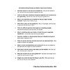 Gratitude-Writing-Prompts.png 20 Gratitude Writing Prompts & 20 Note-Taking Sheets