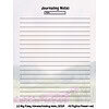 Journaling-Notes-Faith-Based-Journal.png 1. Homeschool journaling notes template for homeschoolers with lined space for daily reflections and homeschool planning, perfect for homeschool resources and homeschooling parents.