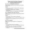 Lesson-Plan-Comprehensive-Full-Unit-Study-on-The-HIstory-of-Thanksgiving.png Students homeschool curriculum on the history of Thanksgiving, Pilgrims, and Native Americans, with engaging activities for a comprehensive homeschool lesson plan focused on early American history.