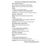 Lesson-Plan-NO-PREP-Comprehensive-Teaching-Resource-A-Christmas-Carol-by-Charles-Dickens.png 1. Homeschool lesson plan for "A Christmas Carol" by Charles Dickens focusing on Victorian England, social and economic conditions, with activities and assignments for homeschool students.
