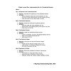 Lesson-Plan-NO-PREP-Teaching-Resources-Understanding-the-U.S.-Election.png 1. Homeschool election lesson plan, political spectrum, voting importance, U.S. presidential election, homeschool resources, political science curriculum, educational activities for homeschool students.