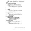 NO-PREP Comprehensive Full Unit Study on Understanding the U.S. Presidential Election