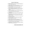New-Years-Writing-Prompts-1.png 20 New Year's Writing Prompts & 20 Note-Taking Sheets