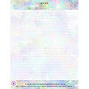Note-Page-Identity-in-Christ.png My Identity in Christ: 7-Day Teen Mini-Devotional