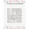 "A Christmas Carol" Detailed Summary Reading Passage, Q & A, and Note-Taking Sheets