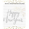 Note-Taking-Sheets-Christmas-Writing-Prompts.png 20 New Year's Writing Prompts & 20 Note-Taking Sheets
