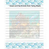 Note-Taking-Sheets-Oceans-and-Sea-Animals-1.png Oceans and Sea Animals Reading Passage, Q & A, and Note-Taking Sheets