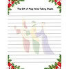 Note-Taking-Sheets-The-Gift-of-Magi.png The Gift of the Magi Detailed Summary, Q & A, and Note-Taking Sheets