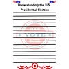 Empowering homeschooling with U.S. election resources for kids, including printable studies and activities to teach civic engagement and government concepts in a fun, educational way.