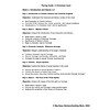 Pacing-Guide-NO-PREP-Comprehensive-Teaching-Resource-A-Christmas-Carol-by-Charles-Dickens.png 1. Homeschool curriculum on Charles Dickens and Victorian England, including character analysis, themes, and literary context, perfect for homeschooling resources.