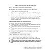 The Gift of the Magi NO-PREP Comprehensive Teaching Resource
