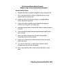 Page-1-50-ChristmasWinter-Writing-Prompts-30-Note-Taking-Sheets.png 50 Christmas/Winter Writing Prompts and Note-Taking Sheets