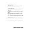 Page-2-50-ChristmasWinter-Writing-Prompts-30-Note-Taking-Sheets.png 50 Christmas/Winter Writing Prompts and Note-Taking Sheets
