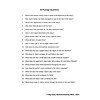 Passage-Questions-A-Gift-of-Magi.png The Gift of the Magi Detailed Summary, Q & A, and Note-Taking Sheets