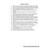 Passage-Questions-Christmas-Around-the-World.png FREEBIE on Christmas Around the World Reading Passage, Q & A, and Note-Taking Sheets