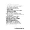 Passage-Questions-Oceans-and-Sea-Animals.png Oceans and Sea Animals Reading Passage, Q & A, and Note-Taking Sheets