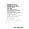 Passage-Questions-The-History-of-Fast-Food.png The History of Fast Food Reading Passage, Q & A, and Note-Taking Sheets