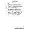 Passage-Questions-The-History-of-New-Years.png 1. Aligned with homeschool resources, educational passage questions on New Year’s celebrations, ancient festivals, and history for homeschool learning and literacy development.