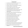 Passage-Questions-The-History-of-Video-Games.png The History of Video Games Reading Passage, Q & A, and Note-Taking Sheets