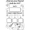 Personal-Goal-1-2025-New-Years-Goals-Resolutions-Coloring-and-Doodle-Book.png New Year's 2025 Goals & Resolutions Coloring and Doodle Book
