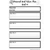 Personal-Goal-Action-Plan-1-2025-New-Years-Goals-Resolutions-Coloring-and-Doodle-Book.png New Year's 2025 Goals & Resolutions Coloring and Doodle Book