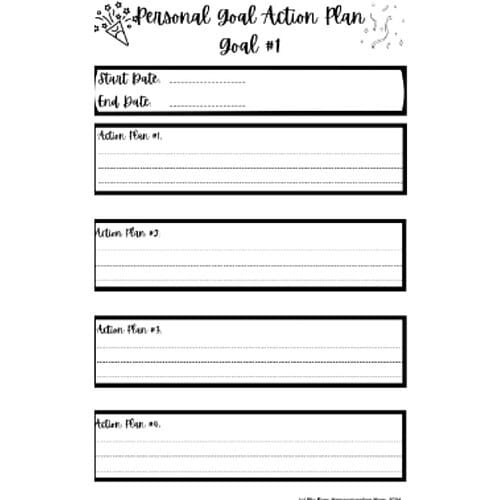 Personal-Goal-Action-Plan-1-2025-New-Years-Goals-Resolutions-Coloring-and-Doodle-Book.png New Year's 2025 Goals & Resolutions Coloring and Doodle Book