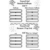 Personal-Goal-Obstacles-Resources-2025-New-Years-Goals-Resolutions-Coloring-and-Doodle-Book.png New Year's 2025 Goals & Resolutions Coloring and Doodle Book