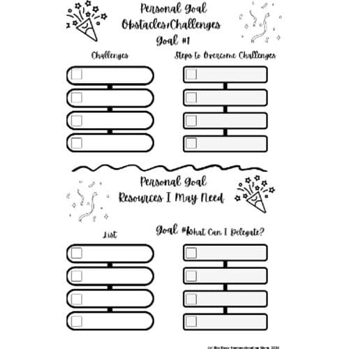 Personal-Goal-Obstacles-Resources-2025-New-Years-Goals-Resolutions-Coloring-and-Doodle-Book.png New Year's 2025 Goals & Resolutions Coloring and Doodle Book