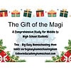 PowerPoint-The-Gift-of-Magi-NO-PREP-Comprehensive-Full-Unit-Study-.png The Gift of the Magi NO-PREP Comprehensive Full Unit Study