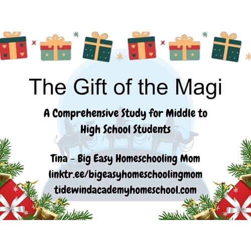 PowerPoint-The-Gift-of-Magi-NO-PREP-Comprehensive-Full-Unit-Study-.png The Gift of the Magi NO-PREP Comprehensive Full Unit Study