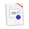 Prayer Bible Study For Kids - Wildly Anchored Prayer Bible Study for Kids (Printable)