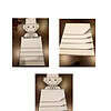 Presidents-Flip-Book-Washington-Lincoln_2024_My_Teaching_Library-ue2pq0 1. Printable Abraham Lincoln handwriting activity with illustrated cutout for homeschool history lessons and interactive learning resources.
