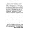The History of Inauguration Day Reading Passage, Q & A, and Note-Taking Sheets
